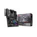 MSI MPG B550 GAMING EDGE WIFI