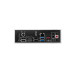 Материнская плата MSI MPG B550 Gaming Plus