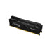 Оперативная память 16GB (Kit of 2x8GB) DDR4-3200 Kingston Fury Beast, 237073