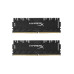 16Gb (Kit of 2x8GB) DDR4-3000 Kingston HyperX Predator DDR4