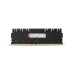 16Gb (Kit of 2x8GB) DDR4-3000 Kingston HyperX Predator DDR4