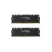 16GB (Kit of 2x8GB) DDR4-3600 Kingston HyperX Predator DDR4