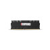 32GB (Kit of 2x16GB) DDR4-3333 Kingston HyperX Predator DDR4, PC26660, CL16, 1.35V, BLACK heat spreader