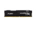 16Gb DDR4-3200 Kingston HyperX FURY, PC25600, CL18, 1.2V, Black
