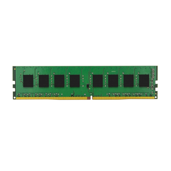 Memorie RAM 32GB DDR4-3200 Kingston ValueRAM
