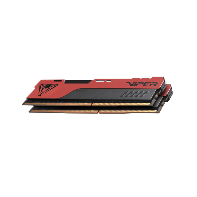 Memorie RAM 32GB (Kit of 2x16GB) DDR4-3600 Viper (by Patriot) Elite II