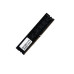 Оперативная память 4GB DDR4-2133 GeIL PC17000
