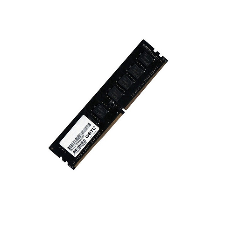 Оперативная память 4GB DDR4-2133 GeIL PC17000