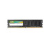 Memorie RAM 8GB DDR4-2666 Silicon Power
