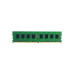 Оперативная память 8GB DDR4-3200 Goodram PC25600
