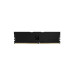 Оперативная память 8GB DDR4-3600 Goodram IRDM PRO DDR4 DEEP BLACK