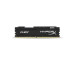 16Gb DDR4-2933 Kingston HyperX FURY, PC23400, CL17, 1.2V, Black
