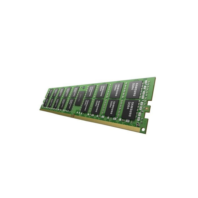 Оперативная память 64GB DDR4-3200 Samsung M393A8G40AB2-CWE