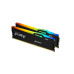 Игровой ПК NEO 11383