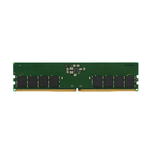 Оперативная память 32GB DDR5-5600 Kingston ValueRAM