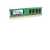 2GB DDR2-800 Goodram PC6400, CL5, 1.8V