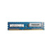 Оперативная память 2GB DDR3-1600 Hynix Original