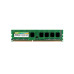 Оперативная память 4GB DDR3-1600 Silicon Power
