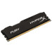 Memorie RAM Kingston HyperX FURY 8Gb DDR3