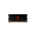 Memorie RAM SODIMM DDR4 16GB GOODRAM IRDM