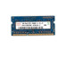 Memorie RAM SODIMM DDR3 1GB Hynix PC10600