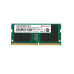Оперативная память SODIMM DDR4 32GB Transcend PC25600