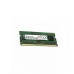 Memorie RAM SODIMM DDR3L 4GB Kingston ValueRAM