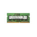 Memorie RAM SODIMM DDR4 8GB Hynix Original PC25600