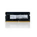 Оперативная память SODIMM DDR4 8GB Innovation IT PC21300