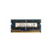 Оперативная память SODIMM DDR3L 4GB Hynix Original PC12800
