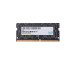 Оперативная память SODIMM DDR4 16GB Apacer PC21300