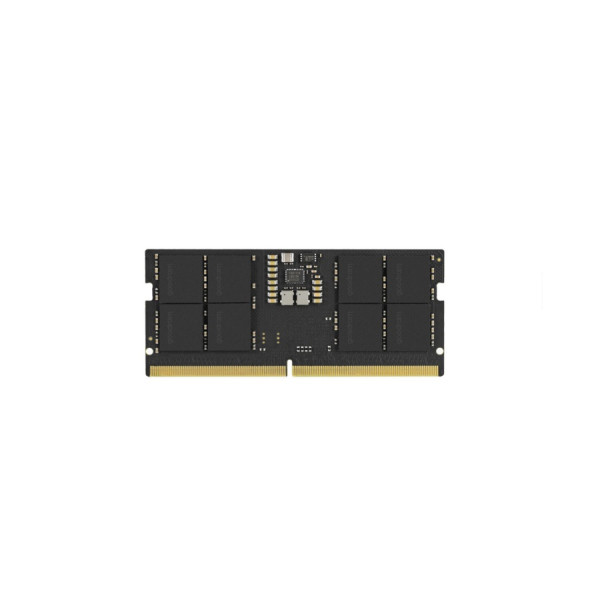 Оперативная память SODIMM DDR5 32GB GOODRAM PC5-38400