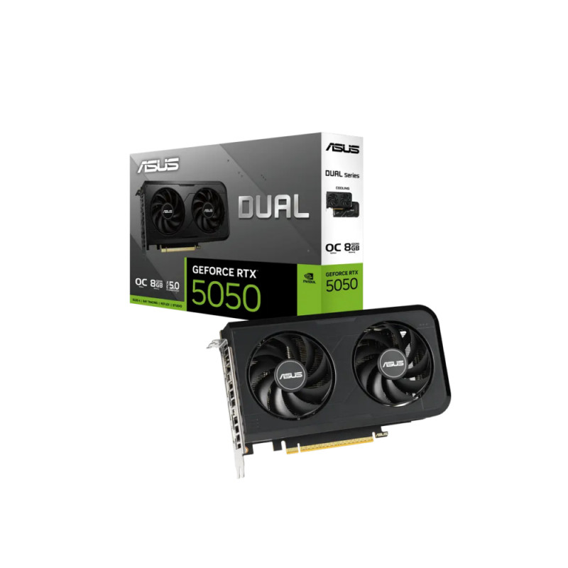 Игровой ПК NEO 11