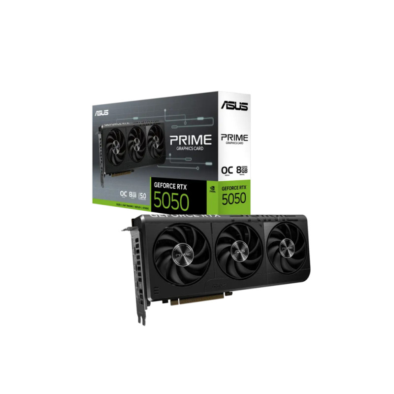 Gaming PC NEO 6