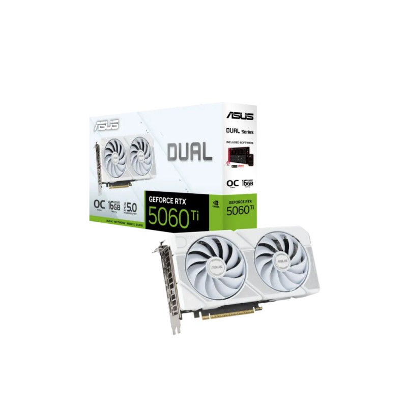 Игровой ПК NEO 22