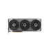 Placa Video Asus RTX 5070 Ti TUF Gaming