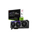 Видеокарта Asus RTX 5080 ROG Astral Gaming