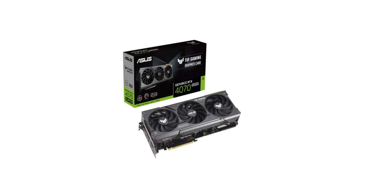 4070 ti авито. 4070 ti авито