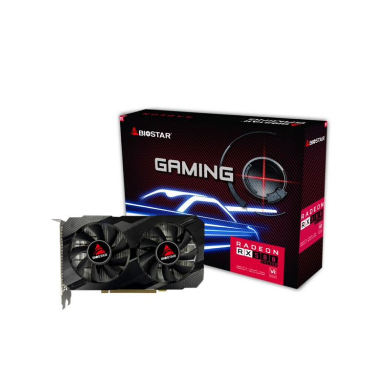 Игровой ПК NEO 38