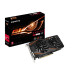 Видеокарта Gigabyte Radeon RX 480