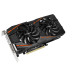 Видеокарта Gigabyte Radeon RX 480