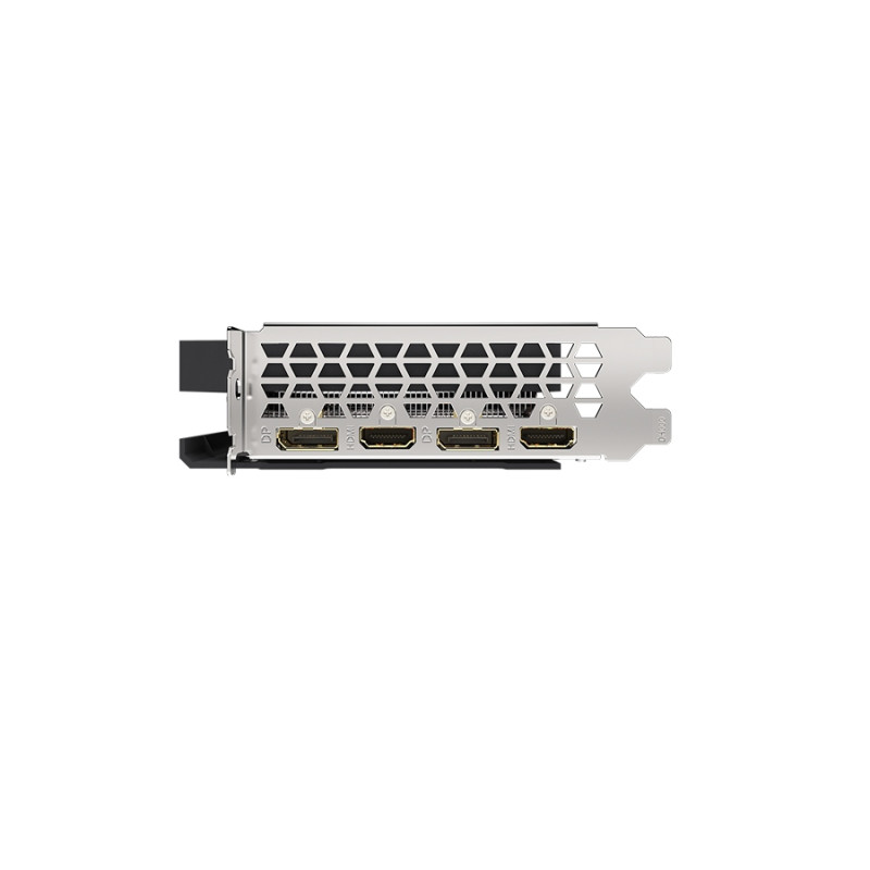 Gigabyte GeForce RTX 3060 Eagle 12G 12Gb DDR6