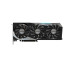 Gigabyte RTX 3060 Ti Gaming OC Pro 8Gb DDR6