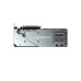 Gigabyte RTX 3060 Ti Gaming OC Pro 8Gb DDR6