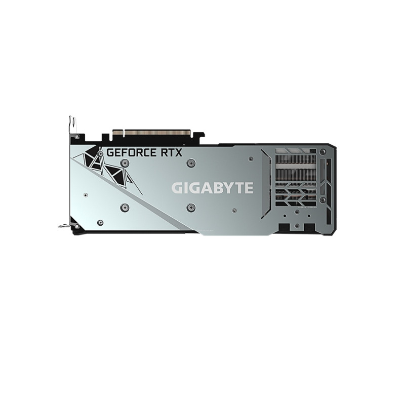 Gigabyte RTX 3060 Ti Gaming OC Pro 8Gb DDR6