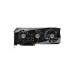 Gigabyte RTX 3070 Ti Gaming OC 8Gb DDR6