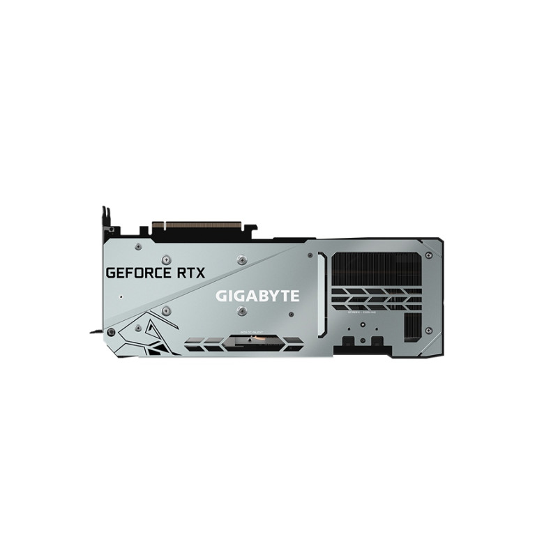 Gigabyte RTX 3070 Ti Gaming OC 8Gb DDR6