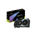 Gigabyte RTX 4080 Aorus Master 16GB GDDR6X