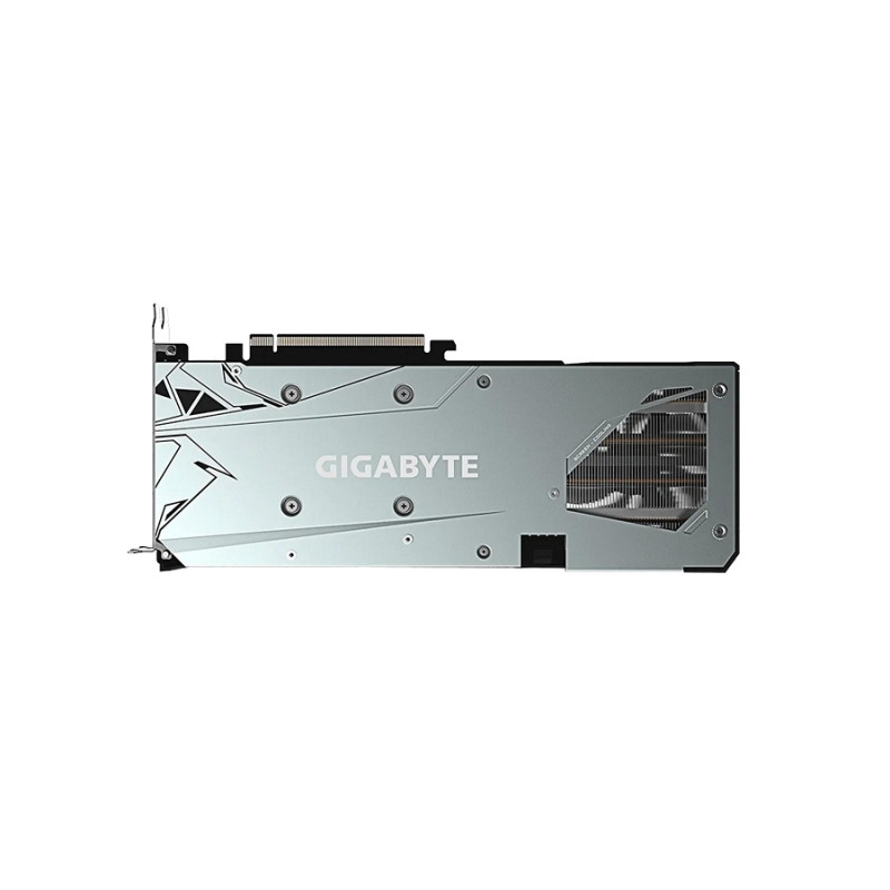 Gigabyte Radeon RX 6600 XT Gaming OC Pro 8Gb DDR6