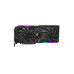 Gigabyte Radeon RX 6800 Aorus Master 16GB GDDR6